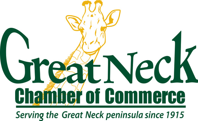 Great Neck Chamber
